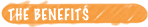 The Benefits