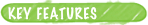 Key Features