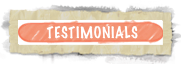 Testimonials